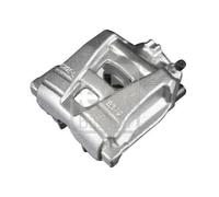 1x Étrier de frein FEBI BILSTEIN 178132 convient pour AUDI SEAT VW