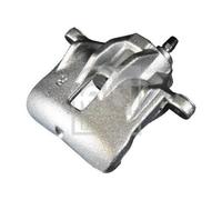 1x Étrier de frein FEBI BILSTEIN 178141 convient pour LAND ROVER