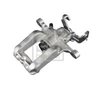 1x Étrier de frein FEBI BILSTEIN 178162 convient pour OPEL VAUXHALL CHEVROLET