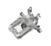 1x Étrier de frein FEBI BILSTEIN 178163 convient pour OPEL VAUXHALL CHEVROLET