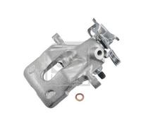 FEBI BILSTEIN Étrier de frein arrière droit 178167 (1 piston) pour HONDA