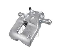1x Étrier de frein FEBI BILSTEIN 178171 convient pour LADA MERCEDES-BENZ