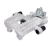 1x Étrier de frein FEBI BILSTEIN 178172 convient pour MINI