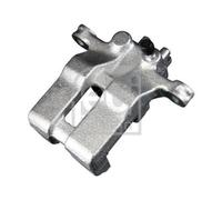 1x Étrier de frein FEBI BILSTEIN 178177 convient pour HONDA ACURA