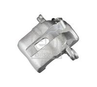 1x Étrier de frein FEBI BILSTEIN 178178 convient pour MAZDA