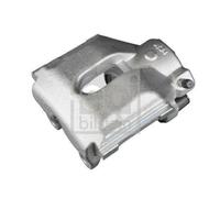 1x Étrier de frein FEBI BILSTEIN 178187 convient pour BMW LAND ROVER