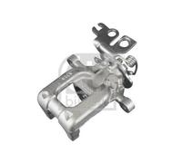 FEBI BILSTEIN 178188 Étrier de frein