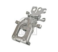 FEBI BILSTEIN 178189 Étrier de frein