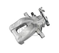 1x Étrier de frein FEBI BILSTEIN 178192 convient pour FIAT OPEL VAUXHALL