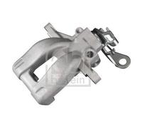 1x Étrier de frein FEBI BILSTEIN 178193 convient pour FIAT OPEL VAUXHALL