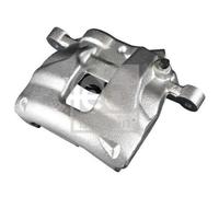 1x Étrier de frein FEBI BILSTEIN 178194 convient pour FORD FORD MOTOR COMPANY