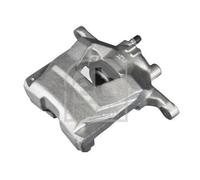 1x Étrier de frein FEBI BILSTEIN 178197 convient pour OPEL VAUXHALL CHEVROLET