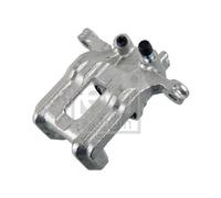 1x Étrier de frein FEBI BILSTEIN 178238 convient pour HONDA