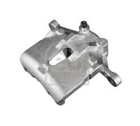 FEBI BILSTEIN Étrier de frein 178241 Avant gauche (1 piston) pour Hyundai, Kia