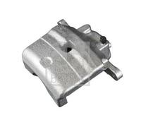 1x Étrier de frein FEBI BILSTEIN 178243 convient pour MAZDA