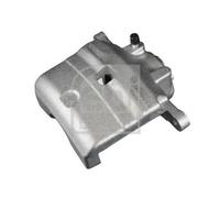 1x Étrier de frein FEBI BILSTEIN 178244 convient pour MAZDA