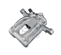 FEBI BILSTEIN 178249 Étrier de frein