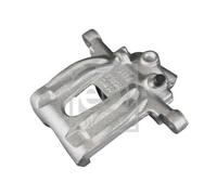 FEBI BILSTEIN 178250 Étrier de frein