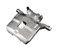 1x Étrier de frein FEBI BILSTEIN 178406 convient pour MITSUBISHI