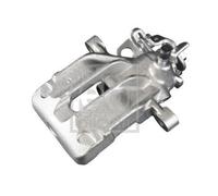 FEBI BILSTEIN Étrier de frein 178457