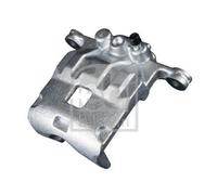 1x Étrier de frein FEBI BILSTEIN 178738 convient pour FORD FORD MOTOR COMPANY