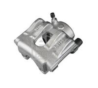 1x Étrier de frein FEBI BILSTEIN 178746 convient pour BMW