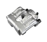 1x Étrier de frein FEBI BILSTEIN 178747 convient pour BMW