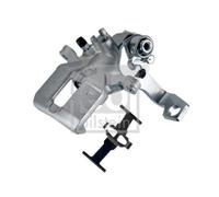 1x Étrier de frein FEBI BILSTEIN 178750 convient pour HONDA