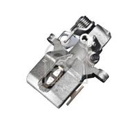 1x Étrier de frein FEBI BILSTEIN 178751 convient pour HONDA