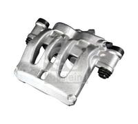 1x Étrier de frein FEBI BILSTEIN 178753 convient pour MERCEDES-BENZ