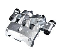 1x Étrier de frein FEBI BILSTEIN 178754 convient pour CITROËN FIAT OPEL