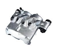 FEBI BILSTEIN Étrier de frein 178755 Avant droit pour Citroën Fiat Opel Peugeot Vauxhall