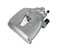 1x Étrier de frein FEBI BILSTEIN 178758 convient pour FORD MAZDA VOLVO