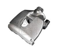 1x Étrier de frein FEBI BILSTEIN 178759 convient pour FORD MAZDA VOLVO