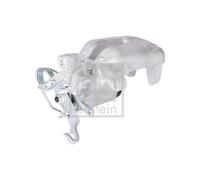 1x Étrier de frein FEBI BILSTEIN 178760 convient pour VW