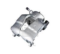1x Étrier de frein FEBI BILSTEIN 178765 convient pour OPEL VAUXHALL