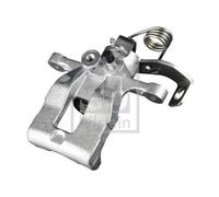 FEBI BILSTEIN 178825 Étrier de frein