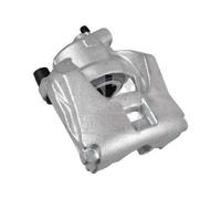 1x Étrier de frein FEBI BILSTEIN 178948 convient pour FORD VOLVO LAND ROVER