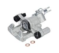 1x Étrier de frein FEBI BILSTEIN 178951 convient pour MAZDA