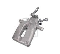 1x Étrier de frein FEBI BILSTEIN 178962 convient pour AUDI SKODA VW