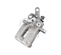 1x Étrier de frein FEBI BILSTEIN 178963 convient pour AUDI SKODA VW