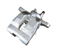 1x Étrier de frein FEBI BILSTEIN 179026 convient pour LAND ROVER