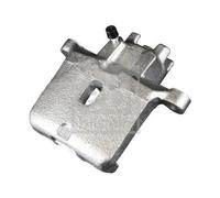 1x Étrier de frein FEBI BILSTEIN 179031 convient pour MITSUBISHI