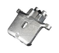 1x Étrier de frein FEBI BILSTEIN 179032 convient pour MITSUBISHI
