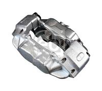 1x Étrier de frein FEBI BILSTEIN 179068 convient pour LAND ROVER