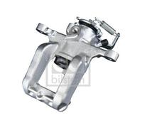 1x Étrier de frein FEBI BILSTEIN 179131 convient pour OPEL VAUXHALL CHEVROLET