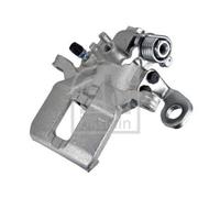 1x Étrier de frein FEBI BILSTEIN 179134 convient pour HONDA