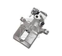 1x Étrier de frein FEBI BILSTEIN 179135 convient pour HONDA