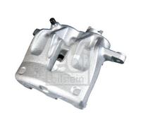 1x Étrier de frein FEBI BILSTEIN 179136 convient pour LAND ROVER