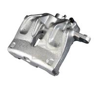 FEBI BILSTEIN 179137 Étrier de frein pour LAND ROVER